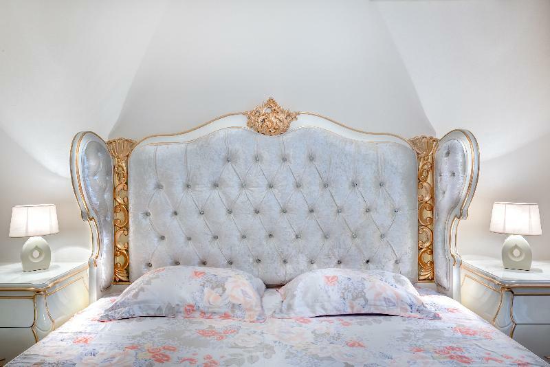 Esteban Vip Residence Club Nesebar Exteriör bild